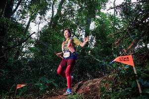 BIB: 4445
                            <button type="button" onclick="openModal(22649889)" class="btn btn-primary btn-sm float-right btn-popup" data-toggle="modal" data-target=".modal-high-quality">
                        <i class="fas fa-shopping-cart"></i> Add to Cart
                    </button>
                                            <button type="button" onclick="isThisMe(22649889, true)" class="btn btn-success btn-sm float-right btn-popup btn-isme hidden" data-toggle="tooltip" data-placement="bottom" title="นี่คือรูปของคุณใช่ไหม คลิกที่นี่เพื่อเอาเข้าอัลบั้ม">
                        <i class="fas fa-plus"></i> Add to album
                    </button>
                    <button type="button" onclick="isThisMe(22649889, false)" class="btn btn-warning btn-sm float-right btn-popup btn-isnotme hidden">
                        <i class="fas fa-ban"></i> Remove from album
                    </button>